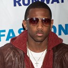 Picture for song 'Pretty Little Thang (PLT) w/hook (hk by RaymondA)' by artist 'Raymond A Trax'