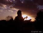 Picture for song 'Dear______' by artist 'Ray Rich (On Da Beat)'