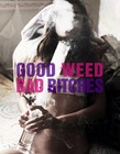 Picture for song 'Bad b*** esGoodWeed II' by artist 'RBS MusicK'
