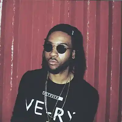 Picture for song '"Reality" | *OVO*' by artist 'Real Chance'