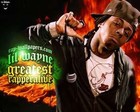 Picture for song '***Still Sleep 2***W/HOOK' by artist 'Real Rellz'