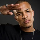 Picture for song '(SOLD) Out Here' by artist 'Real Talk Beatz'