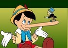 Picture for song 'Lies Lies Lies master1.mp3' by artist 'reckless gents'