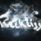 Picture for song 'Trippin' by artist 'Recxliss'