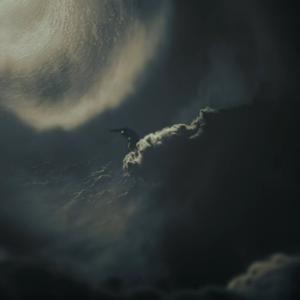 Picture for song 'red.d.apricot - Black Panther (Atmosphere Beat)' by artist 'red.d.apricot'