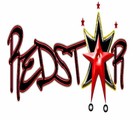 Picture for song 'Sensual ft Redstaar and Kiki Baller' by artist 'Redstaar'
