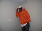 Picture for song 'if u feel me' by artist 'reezyree'