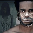 Picture for song 'XO' by artist 'Remedy Beats'