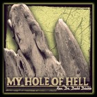 Picture for song '01. REV. DR. DUBB DIABLO - MY HOLE OF HELL.mp3' by artist 'Rev Dr Dubb Diablo'