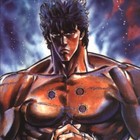 Picture for song 'Fist of the North Star' by artist 'Rhombus (CA)'