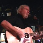 Picture for song 'Run Rabbit Run' by artist 'Richard Dieker'