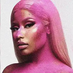 Picture for song 'Pink Panther' by artist 'RICH MELLO'