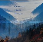 Picture for song 'Lies' by artist 'Rich O'Reilly'
