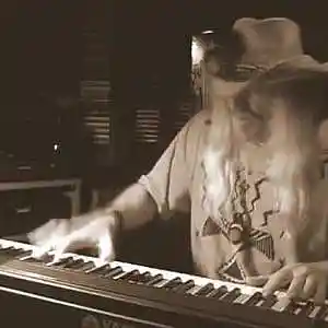 Picture for song 'The Way Of The World - Ramsey/Smerage' by artist 'Rick Smerage'