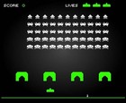 Picture for song '**new** circuitboard music $23.99' by artist 'Rico Suav Beatz'