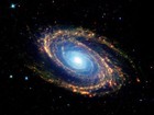 Picture for song '**new** out of space love Lease $23.99' by artist 'Rico Suav Beatz'