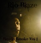 Picture for song 'Smoke Dat S**T' by artist 'Rio Blaze'