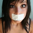 Picture for song 'B!TCHEZ AIN'T SH!T (Six, Wrecc, RIP, J. Skillz)' by artist 'RIP Killuh'