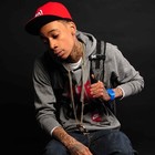 Picture for song 'Wiz Khallifa.mp3' by artist 'Riverside Productionz'