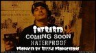 Picture for song 'Life's So Hard (WITH HOOK' by artist 'RizzleBeatz'