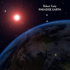 Picture for song 'GENETIC OCEANS' by artist 'Robert Carty'