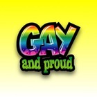 Picture for song 'Out The Closet?' by artist 'Rob Knite'