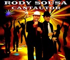 Picture for song 'LA GOTA FRIA - RODY SOUSA' by artist 'Rody Sousa'