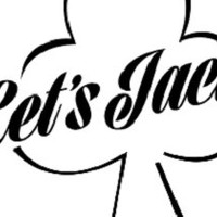Picture for song 'Lets Jack 2018 (WD)' by artist 'Roland The Artist'