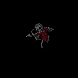 Picture for song 'Utopia' by artist 'Ros9vatrushka'