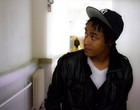Picture for song 'Cant be life' by artist 'RoscoPerryweather'