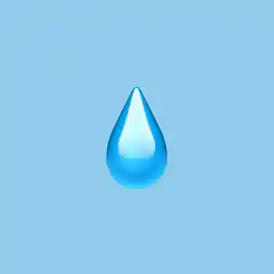 Picture for song 'Gunna ft. Young Thug Type Beat (Prod. ROSE)' by artist 'ROSE PROD'