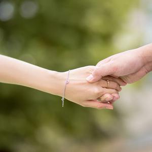 Picture for song 'I'm Here (feat. Anthony Prezio)' by artist 'Round The Globe'