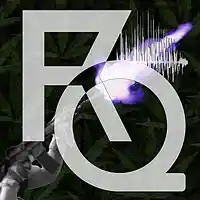Picture for song 'Party Banger Instrumental - R-Quality Beats' by artist 'R-Quality'