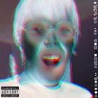 Picture for song 'Naked Man' by artist 'Ruthless Ryan'