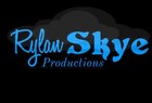 Picture for song '#183 **Free DownLoad***' by artist 'RSkye'