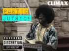 Picture for song 'Poetic Justice (Prod. J Dilla)' by artist 'Santacruz Bros.'