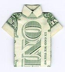 Picture for song '*Free Download* Money Young' by artist 'SargeBeats'