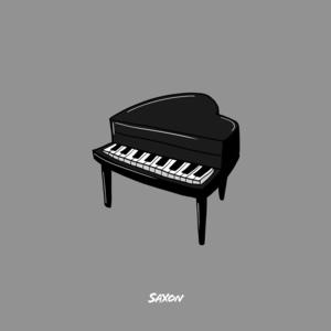 Picture for song ''OVER' 120 BPM (Buy 1 Get 1 Free)' by artist 'SAXON BEATZ'