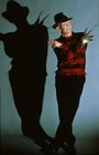 Picture for song 'Nightmare-*StreetBanger*New!Str8Fire!' by artist 'SciFi Is Now Online'