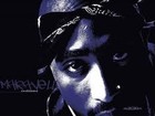 Song picture