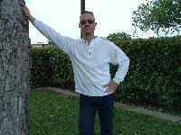 Picture for song 'Lift Up Your Hands' by artist 'Scott Garrett'