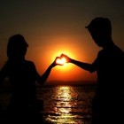 Picture for song 'Scratch Beatz - summer night' by artist 'Scratch Beatz Production'