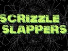 Picture for song 'Scrizzle Slappers - the reason' by artist 'Scrizzle Slappers'