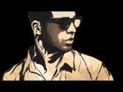 Picture for song 'The Realest' by artist 'SDGV Beats'