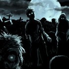 Picture for song 'Goonsville (SM x SS)' by artist 'SeanMurdz'