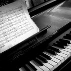 Picture for song '*Piano* - Depths (SOLD)' by artist 'Sean Original'