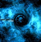 Picture for song 'Locked Down' by artist 'Senate (FL)'