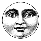 Picture for song 'Moon Father (@xSentry)' by artist 'Sentry (TS)'