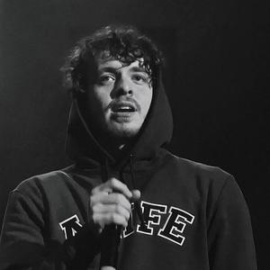 Picture for song 'Late Night Flights (BUY 1 GET 4 FREE)' by artist 'SG Beatz'