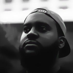 Picture for song '"Lyricist" Bas Type Beat' by artist 'Shadoo One Music'